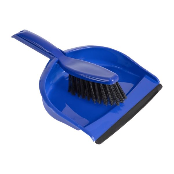 cc932 dustpan new 1668