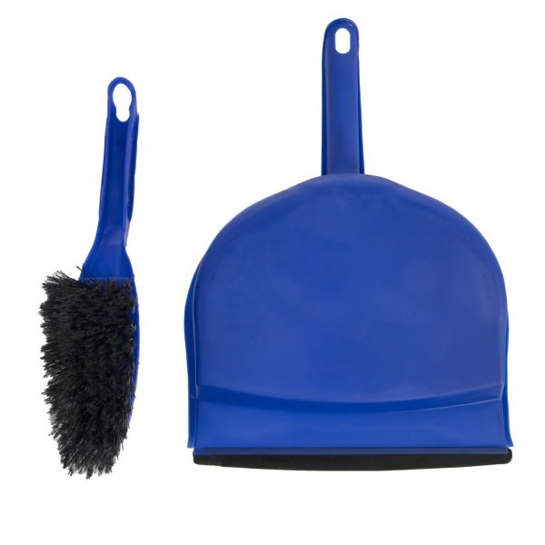 cc932 dustpan new 1670