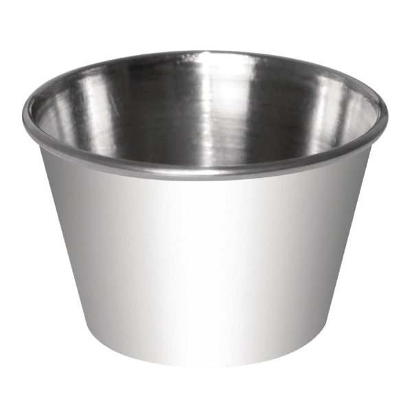 cd478 sauce cup 8oz