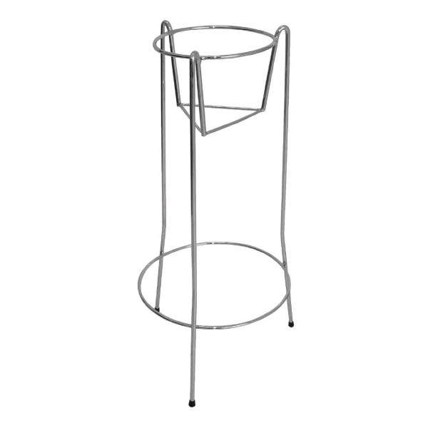 cd957 y wine bucket stand