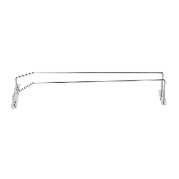 ce307 wineglassrack2