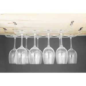 ce308 wineglassrack5