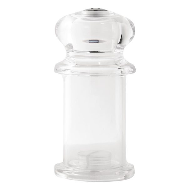 ce317 acrylic shaker 1