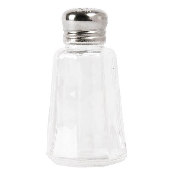 ce327 pepper shaker 1