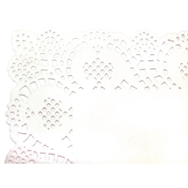 ce994 y 2 rect doily pattern