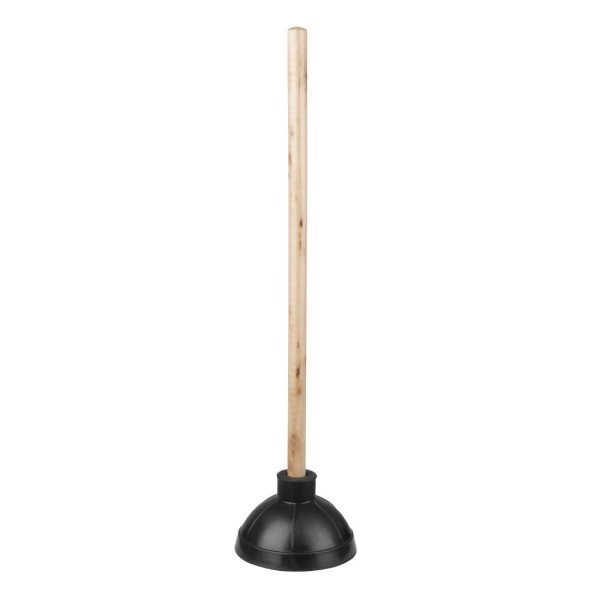 cg047 plunger1