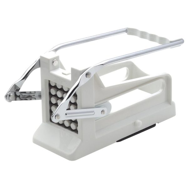 cg149 potato vegetable chipper