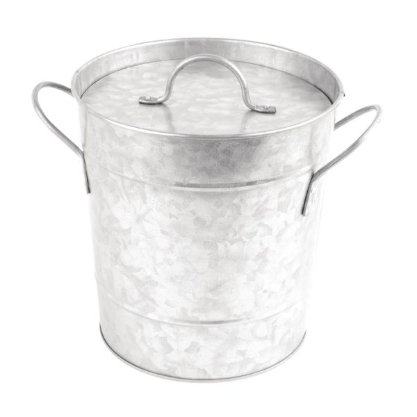 ck824 icebucket1