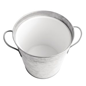 ck824 icebucket5