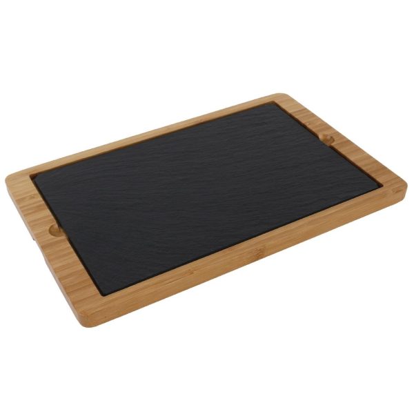 cm063 cm061 tray