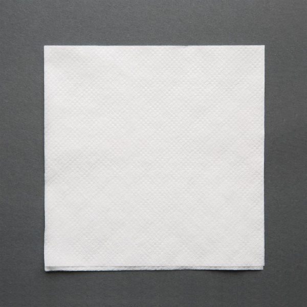 cm560 whitecocktailnapkin2