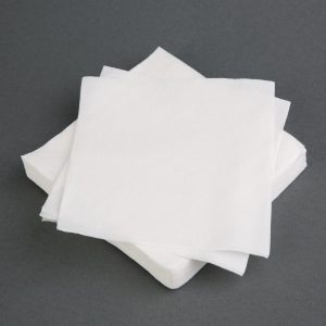 cm560 whitecocktailnapkin4