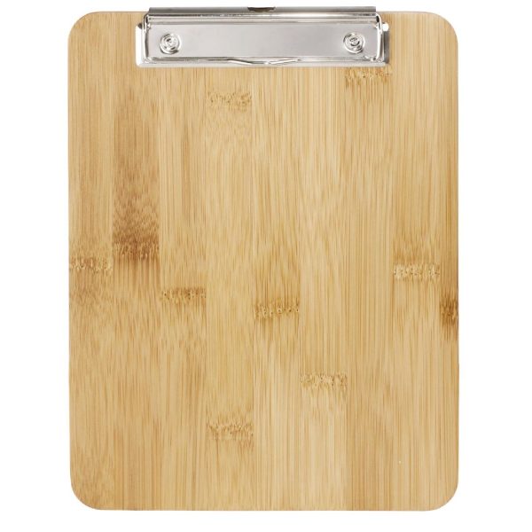 cm670 cm671 menuclipboard