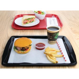 cm940 handledfastfoodtray4