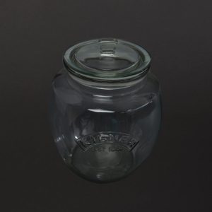 cn619 glass2k672