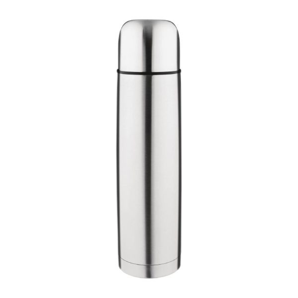 cn696 vacuumflask1