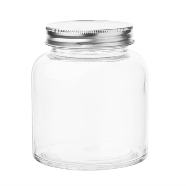 cp082 preservingjar1