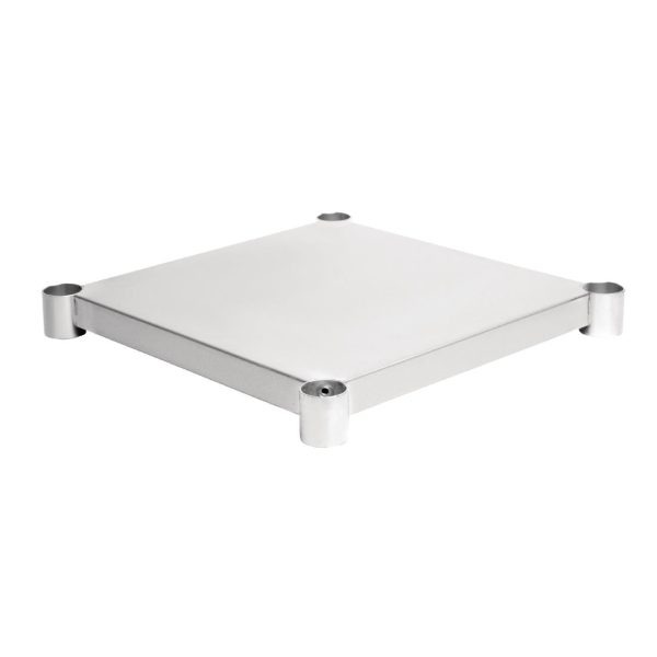 cp830 tableshelf5