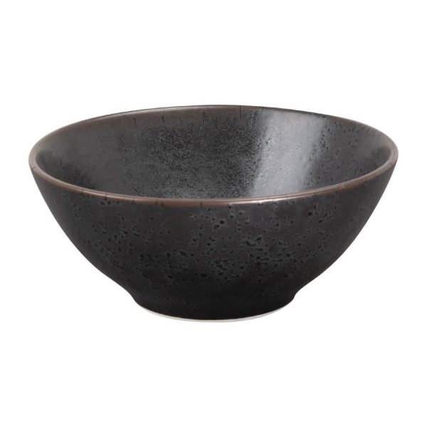 cs471 bowl