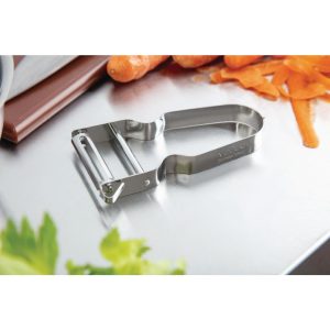 d053 speedpeeler 342