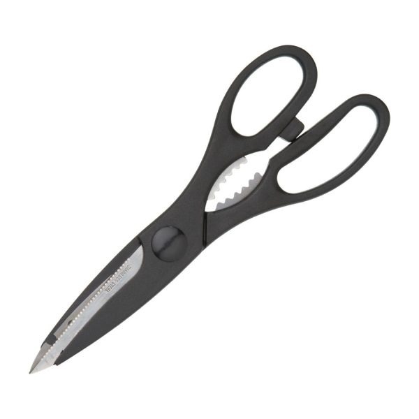 d628 scissors