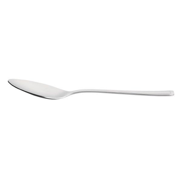 d695 harleydessertspoon2