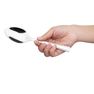 d695 harleydessertspoon3