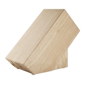 d738 woodenknifeblock3