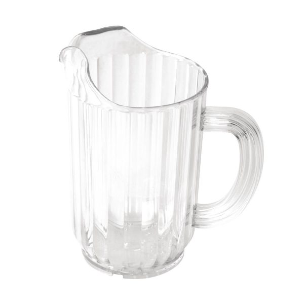 d837 pitcher1