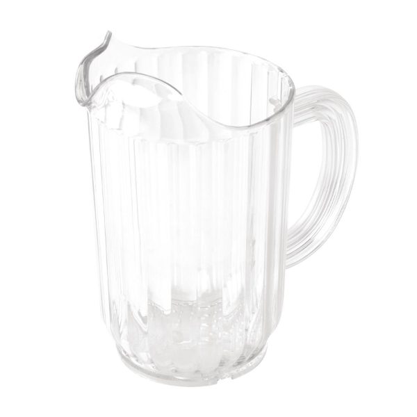 d837 pitcher2