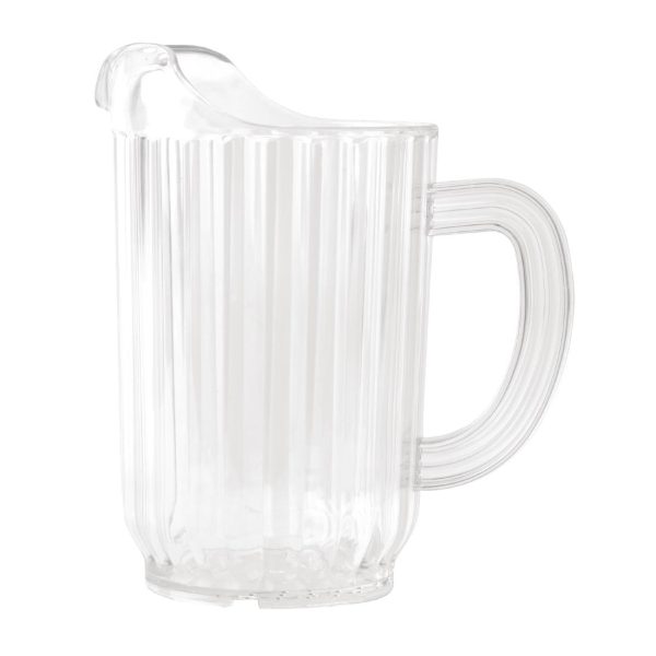 d837 pitcher3