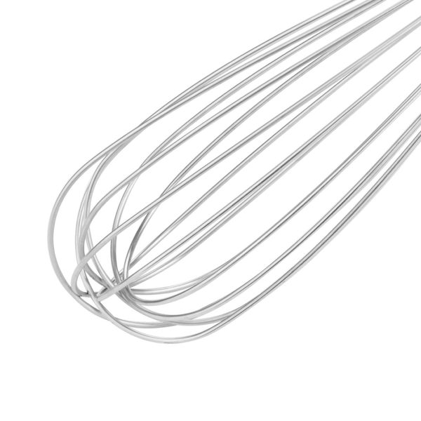 da044 heavydutywhisk3