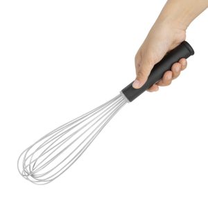 da044 heavydutywhisk4