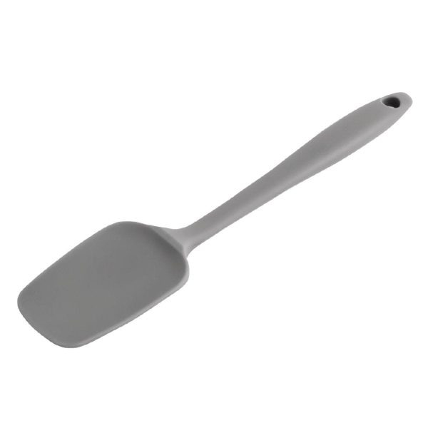 da529 minispatula1