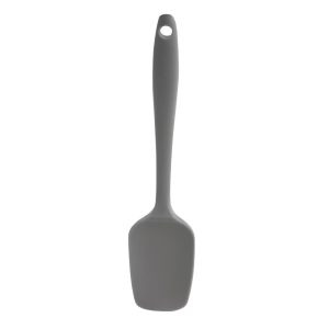 da529 minispatula3