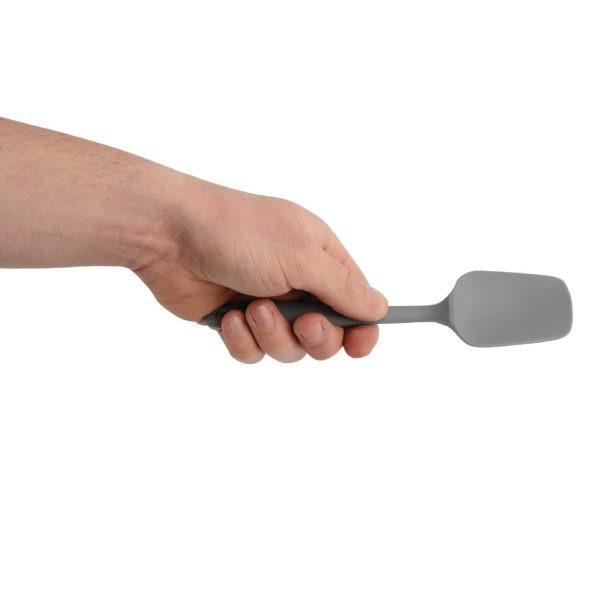 da529 minispatula4