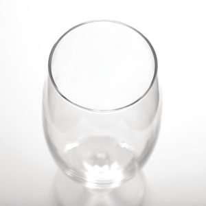 da933 glass3