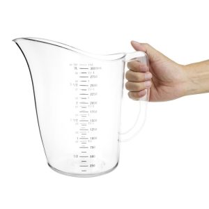 db453 measuringjug3