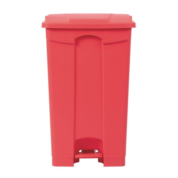 dc712 pedalbin2