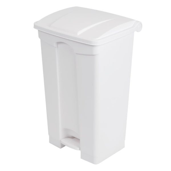 dc713 pedalbin3