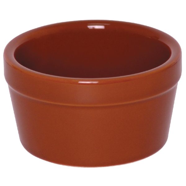 dk822 y stacking ramekin