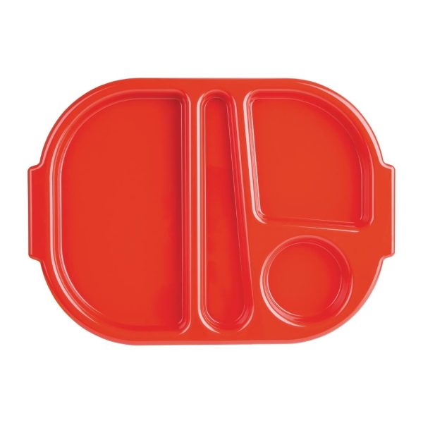 dl126 foodcompartmenttray1