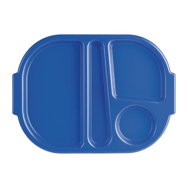 dl129 foodcompartmenttray1