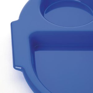 dl129 foodcompartmenttray2