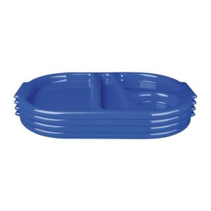 dl129 foodcompartmenttray3