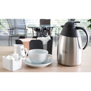 dl160 teajug2