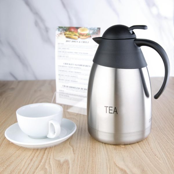 dl160 teajug3