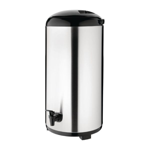 dl170 beveragedispenser2