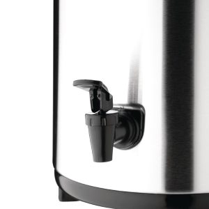 dl170 beveragedispenser3