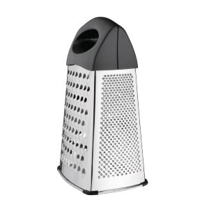 dm020 boxgrater4radk